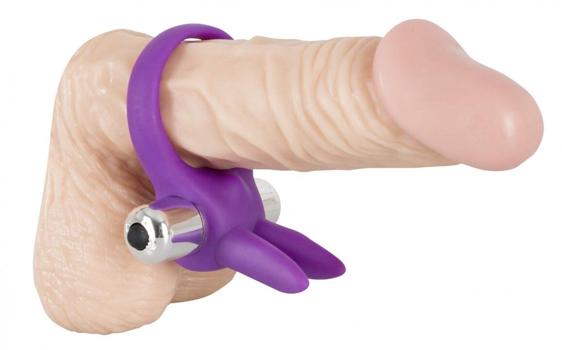 inel penis pentru marirea penisului