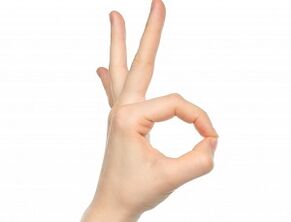 inel de deget jelqing pentru marirea penisului